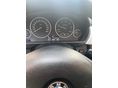 BMW 318 2012 - 5