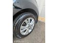 HYUNDAI I30 2014/11 - 12