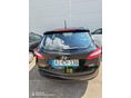 HYUNDAI I30 2014/11 - 8