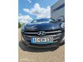 HYUNDAI I30 2014/11 - 9
