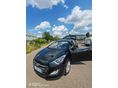 HYUNDAI I30 2014/11 - 7
