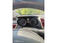 HYUNDAI I30 2014/11 - 6