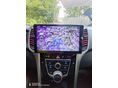 HYUNDAI I30 2014/11 - 5