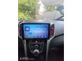 HYUNDAI I30 2014/11 - 4
