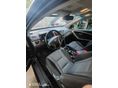 HYUNDAI I30 2014/11 - 3