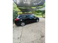 HYUNDAI I30 2014/11 - 2
