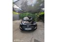 HYUNDAI I30 1.4i Comfort