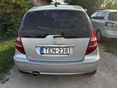 MERCEDES-BENZ A 170 2004/12 - 3