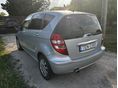 MERCEDES-BENZ A 170 2004/12 - 4