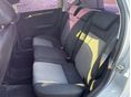 MERCEDES-BENZ A 170 2004/12 - 5