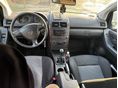 MERCEDES-BENZ A 170 2004/12 - 6