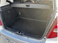 MERCEDES-BENZ A 170 2004/12 - 7