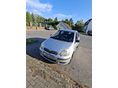 TOYOTA YARIS 1.0