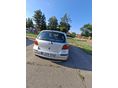 TOYOTA YARIS 2004/2 - 3