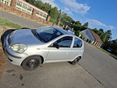 TOYOTA YARIS 2004/2 - 4