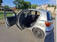 TOYOTA YARIS 2004/2 - 5