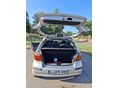TOYOTA YARIS 2004/2 - 6