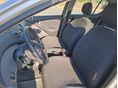 TOYOTA YARIS 2004/2 - 7