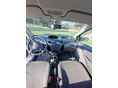 TOYOTA YARIS 2004/2 - 8