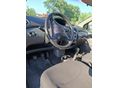 TOYOTA YARIS 2004/2 - 9