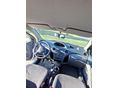 TOYOTA YARIS 2004/2 - 10