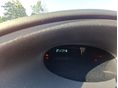 TOYOTA YARIS 2004/2 - 11
