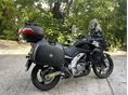 SUZUKI DL 650 2004/9 - 3