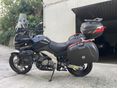 SUZUKI DL 650 2004/9 - 4