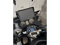 SUZUKI DL 650 2004/9 - 5