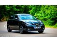 SEAT IBIZA 1.4 16V Reference Cool