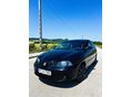 SEAT IBIZA 2005 - 2