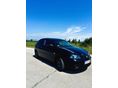 SEAT IBIZA 2005 - 3