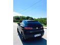SEAT IBIZA 2005 - 4