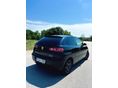 SEAT IBIZA 2005 - 5