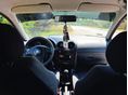 SEAT IBIZA 2005 - 6