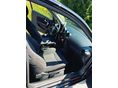 SEAT IBIZA 2005 - 7