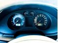 SEAT IBIZA 2005 - 8