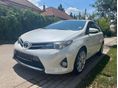 TOYOTA AURIS 1.8 HSD Active (Automata)
