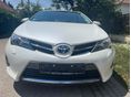 TOYOTA AURIS 2013/8 - 2