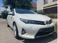 TOYOTA AURIS 2013/8 - 3