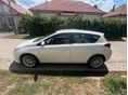 TOYOTA AURIS 2013/8 - 4