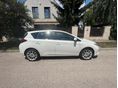 TOYOTA AURIS 2013/8 - 5