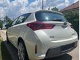 TOYOTA AURIS 2013/8 - 6