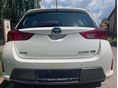 TOYOTA AURIS 2013/8 - 7