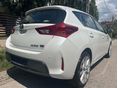 TOYOTA AURIS 2013/8 - 8