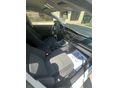 TOYOTA AURIS 2013/8 - 9