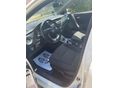 TOYOTA AURIS 2013/8 - 10