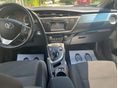 TOYOTA AURIS 2013/8 - 11
