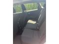 TOYOTA AURIS 2013/8 - 12