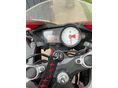 YAMAHA YZF R 125 2010/1 - 5